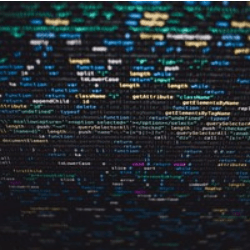 Curso de Lógica de Programação