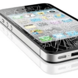 Curso de Manutenção de Celular – Nível Iniciante