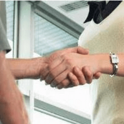 Curso de Marketing Pessoal