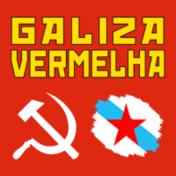 Curso de Marxismo-Leninismo