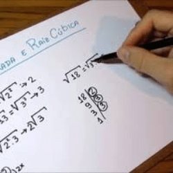 Curso de Matemática básica para Noobs