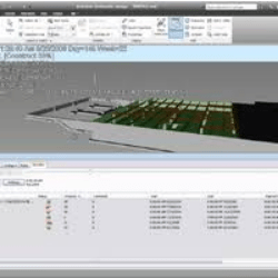 Curso de Navisworks 2019