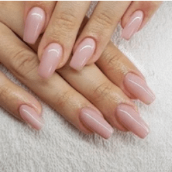 Curso de Polygel