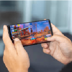 Curso de Programação e Publicação de Jogos Digitais