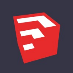 Curso de Projeto Executivo SketchUp LayOut