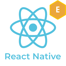 Curso de ReactNative