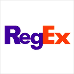 Curso de RegEx