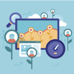 Curso de Gestão do Lucro e Planejamento Econômico