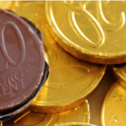 Curso de Scalp Trade Bootstrap