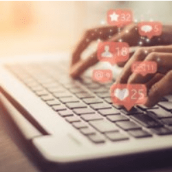 Curso de Social Media Livre