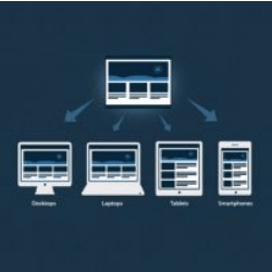 Curso de Web Designer Responsivo