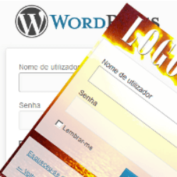Curso de WordPress 2019 e 2020