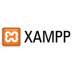 Curso de Xampp