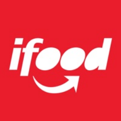 Curso de iFood