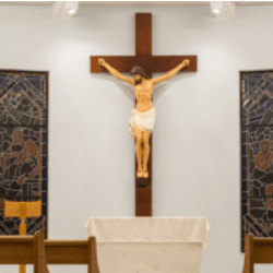 Curso sobre Jesus na História