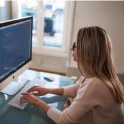 Como Ser Freelancer – Curso de formação para Freelancers