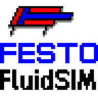 Curso FluidSIM – Desenho e Simulação de Circuitos Pneumáticos Curso FluidSIM – Desenho e Simulação de Circuitos Pneumáticos