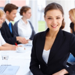 Curso de Administração Geral e Pública para Concurso