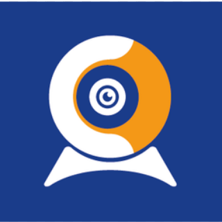 Curso de Conferência Web RNP