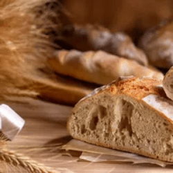 Curso de Fermentação Natural – Culinária