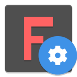 Curso de FreeCAD