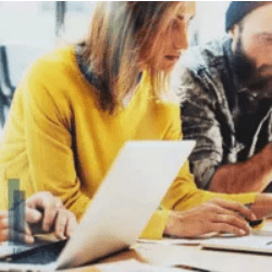 Curso de Gestão de Projetos de Desenvolvimento