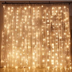 Curso de Iluminação 2.0