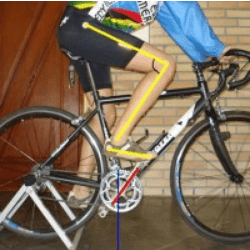 Icone de Curso de Introdução à Biomecânica Curso de Introdução à Biomecânica