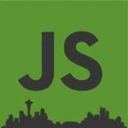 Curso de JavaScript