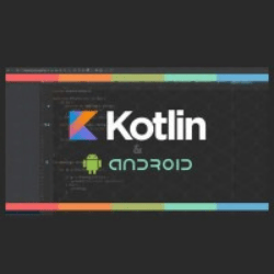 Curso de Kotlin 2020