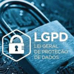 Curso de LGPD