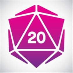 Curso de Macros do Roll20