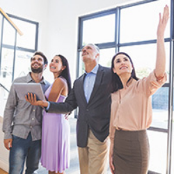 Curso de Marketing Imobiliário