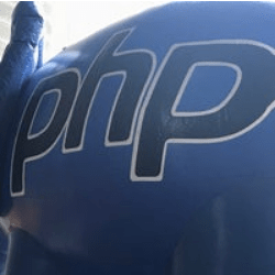 Curso de PHP – Micro Framework do Zero