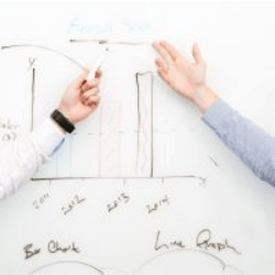 Curso de Planejamento Sucessório