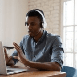 Curso de Planejamento de Disciplinas em EAD