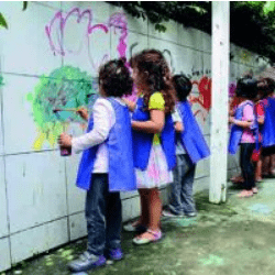 Curso de Planejamento para Retomada das Aulas