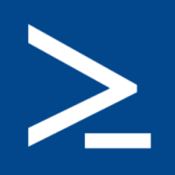 Curso de PowerShell em Ação