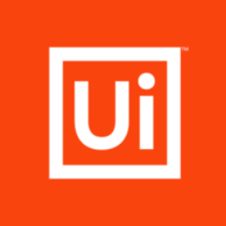 Icone de Curso de RPA com UIPath Studio Curso de RPA com UIPath Studio