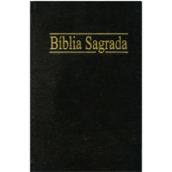 Curso de Religião – Apocalipse