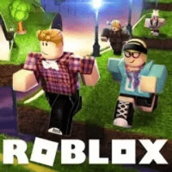 Curso de Roblox Script – Aprenda a criar mapas no Roblox