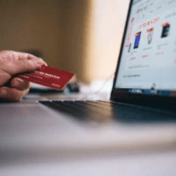 Curso de Template E-Commerce – PHP7 Loja Virtual