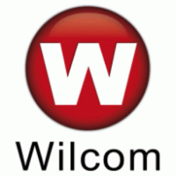 Curso de Wilcom