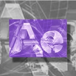 Curso de after effects – Como criar um Walk Cycle