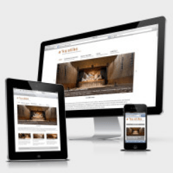 Curso de criação de sites – Aprenda a fazer um site completo