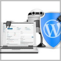Curso de segurança para WordPress Curso de segurança para WordPress