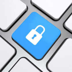 Curso para Certificações de Privacidade e Proteção de Dados
