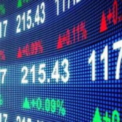 Curso de Ações para iniciantes na Bolsa de Valores