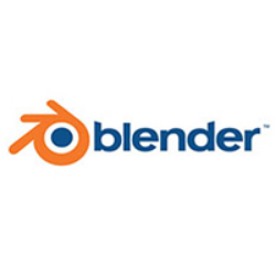 Curso de Blender – Criando um Jogo com o Blender