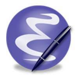 Curso de Configuração de Emacs